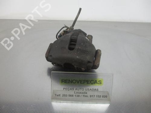 Used Left front brake caliper VW PASSAT B5.5 (3B3) 1.8 T (170 hp) 18855290