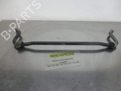 Stabilisator für VW PASSAT B5.5 (3B3) 1.8 T (170 hp) 16600239