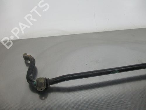 Anti roll bar VW PASSAT B5.5 (3B3) 1.8 T | BP16600239M96 