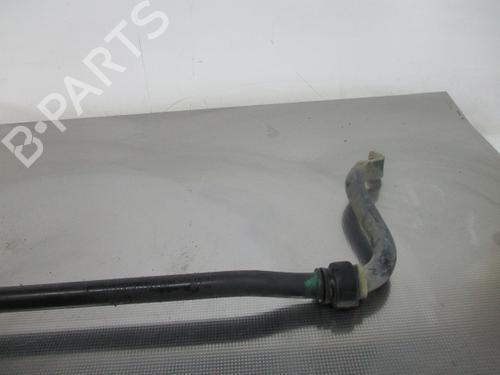 Anti roll bar VW PASSAT B5.5 (3B3) 1.8 T | BP16600239M96 