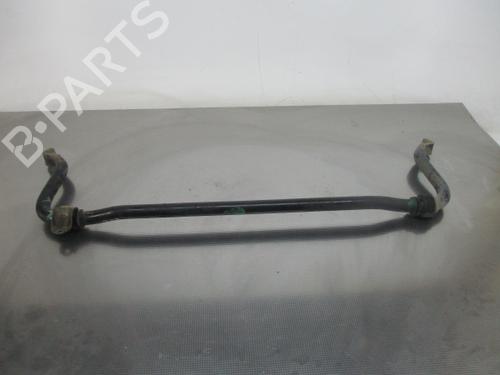 Anti roll bar VW PASSAT B5.5 (3B3) 1.8 T | BP16600239M96 