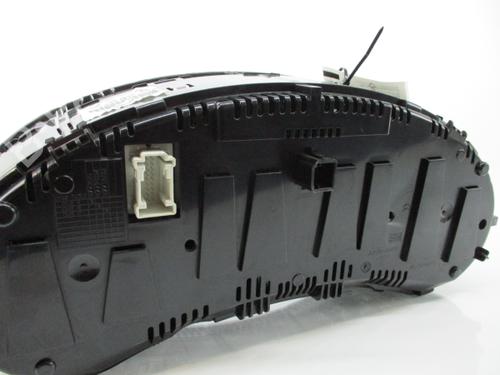 Instrument cluster CITROËN C4 II (NC_)  | BP16594433C47 