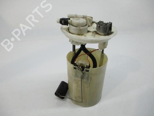Fuel pump TOYOTA AVENSIS (_T25_)  | BP16594773M76 
