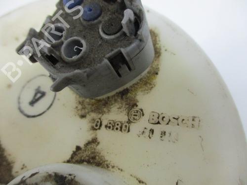 Fuel pump TOYOTA AVENSIS (_T25_)  | BP16594773M76 