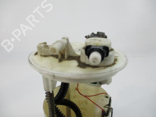 Fuel pump TOYOTA AVENSIS (_T25_)  | BP16594773M76 