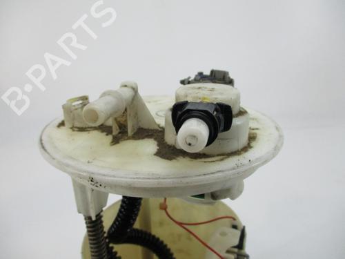 Fuel pump TOYOTA AVENSIS (_T25_)  | BP16594773M76 