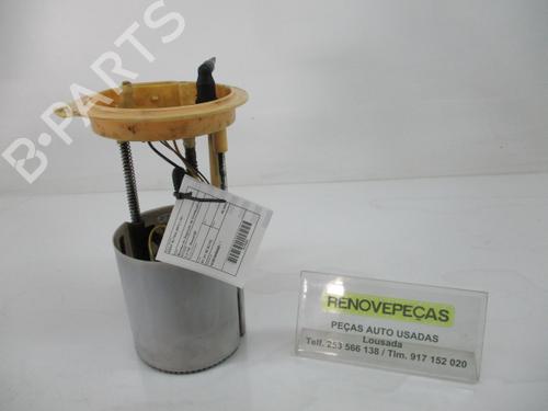 Used Fuel pump SEAT ALTEA (5P1) [2004-2015]  16594919