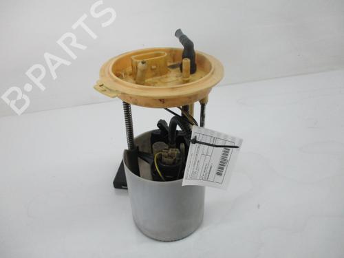 Fuel pump SEAT ALTEA (5P1)  | BP16594919M76 