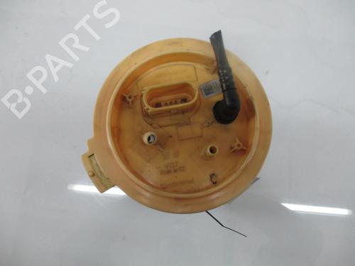 Fuel pump SEAT ALTEA (5P1)  | BP16594919M76 