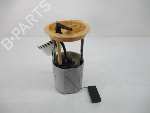 Fuel pump SEAT ALTEA (5P1)  | BP16594919M76 