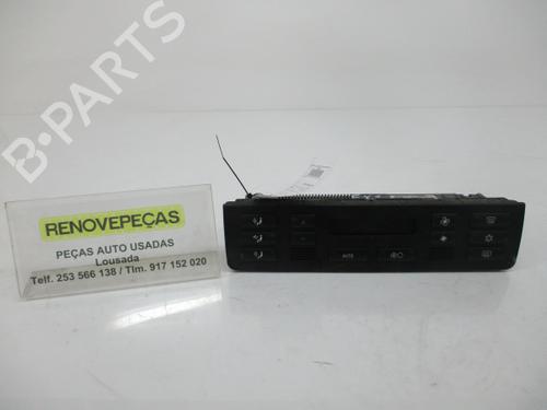 Used Climate control BMW 3 (E46) [1997-2005]  16594949