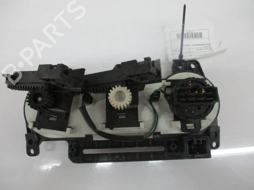 Climate control HYUNDAI ACCENT II (LC)  | BP16595010I5 