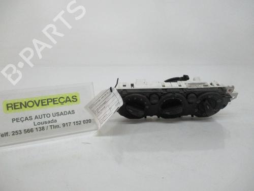 Used Climate control FORD FOCUS II (DA_, HCP, DP) [2004-2013]  16595040