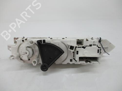 Climate control FORD FOCUS II (DA_, HCP, DP)  | BP16595040I5