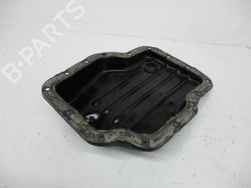 Oil sump OPEL ASTRA H (A04) | BP16595208M115 - Image 2