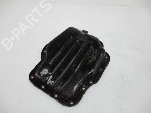 Oil sump OPEL ASTRA H (A04) | BP16595208M115 - Image 3