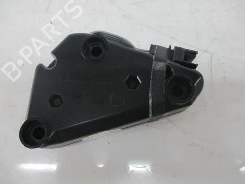 Module électronique VW GOLF V (1K1) 1.9 TDI | BP16595588M83 