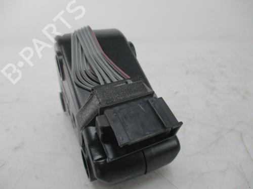 Module électronique VW GOLF V (1K1) 1.9 TDI | BP16595588M83 