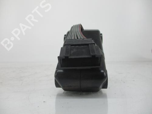 Elektronik Modul VW GOLF V (1K1) 1.9 TDI | BP16595597M83 