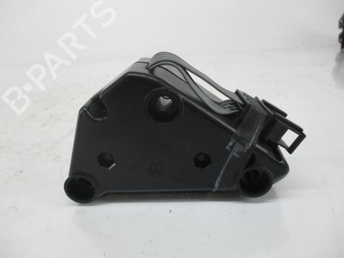 Elektronik Modul VW GOLF V (1K1) 1.9 TDI | BP16595597M83 