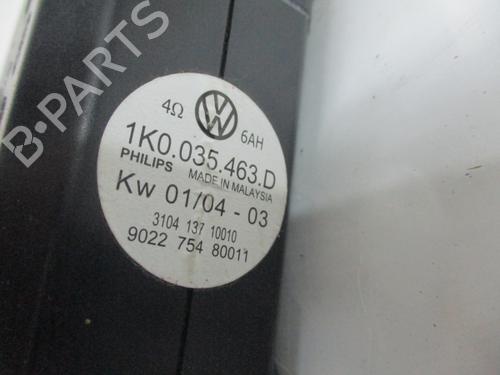 Elektronik Modul VW GOLF V (1K1) 1.9 TDI | BP16595597M83 