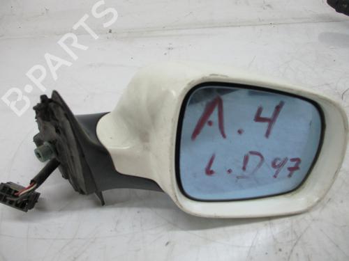 Bakspejl Højre AUDI A4 B5 (8D2)  | BP16596869C27