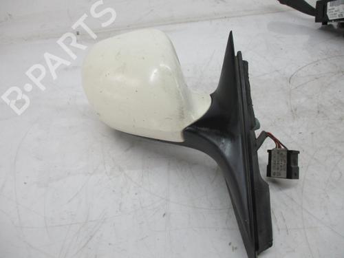 Bakspejl Højre AUDI A4 B5 (8D2)  | BP16596869C27