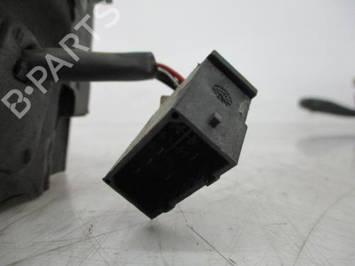 Bakspejl Højre AUDI A4 B5 (8D2)  | BP16596869C27