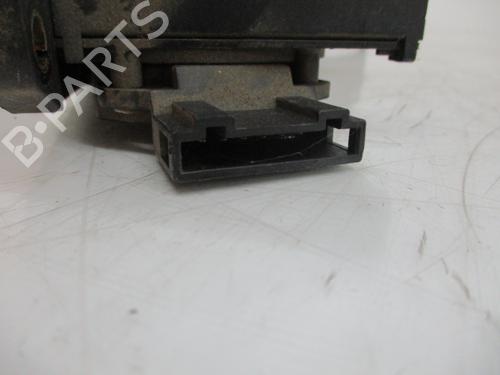 Pédale VW POLO IV (9N_, 9A_) 1.4 TDI | BP16596891I4