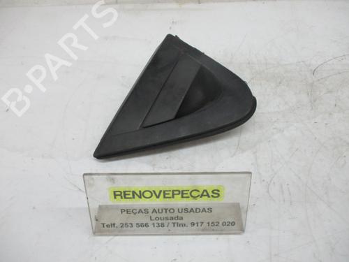 Used Rear right exterior door handle HONDA CIVIC VIII Hatchback (FN, FK) [2005-2012]  18705931