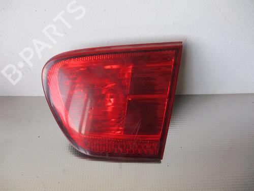 Used Right taillight SEAT IBIZA II (6K1) [1993-2002]  17975054