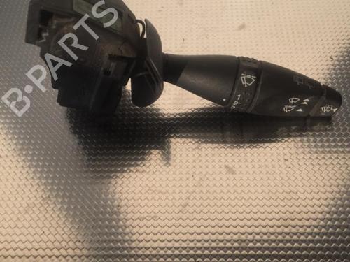 Used Steering column stalk FORD FOCUS I Turnier (DNW) [1999-2007]  16599177