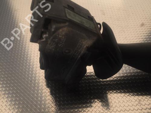 Steering column stalk FORD FOCUS I Turnier (DNW)  | BP16599177I23 