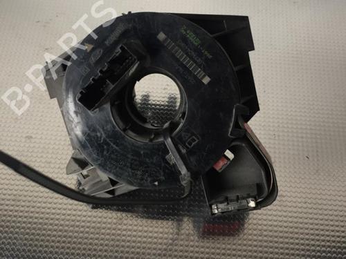 Used Squib airbag Squib airbag 16599189 16599189