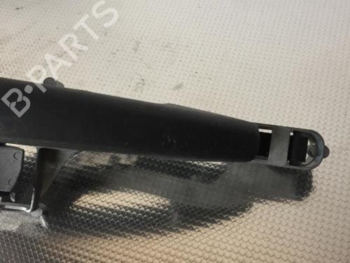 Front left exterior door handle CITROËN BERLINGO MULTISPACE (B9)  | BP19038414C128
