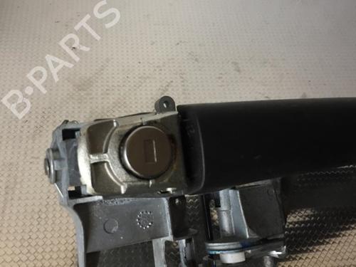 Front left exterior door handle CITROËN BERLINGO MULTISPACE (B9)  | BP19038414C128