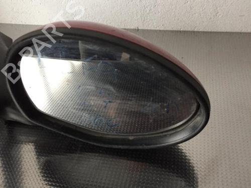 BP16599326C27 | Retrovisor direito ALFA ROMEO 147 (937_)  BP16599326C27