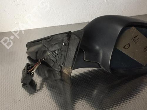 Retrovisor derecho AUDI A4 B5 (8D2)  | BP16599334C27 