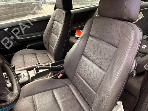 Armrest / Center console BMW 3 Compact (E36) 318 tds | BP32453945I20  - Image 9
