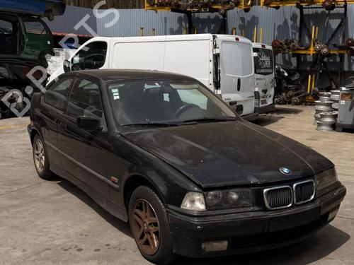 Armrest / Center console BMW 3 Compact (E36) 318 tds | BP32453945I20  - Image 5