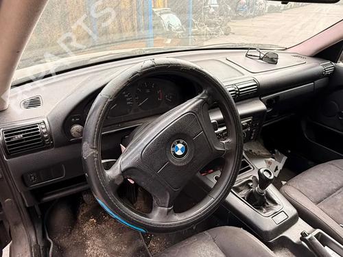 Armrest / Center console BMW 3 Compact (E36) 318 tds | BP32453945I20  - Image 8