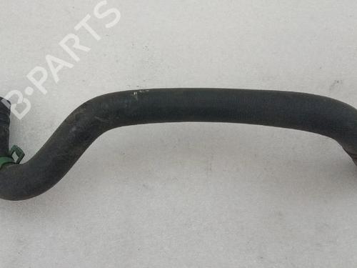 Pipe RENAULT ZOE (BFM_) ZOE | BP40545233M125 - Image 2