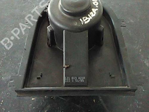 Moteur de chauffage SEAT IBIZA II (6K1) [1993-2002]  17858485