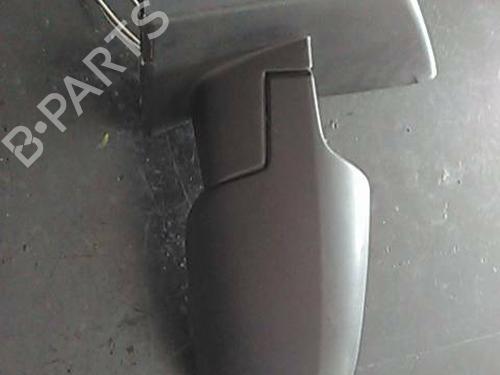 Retrovisor izquierdo FORD FIESTA V (JH_, JD_)  | BP16590440C26