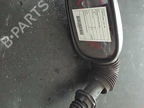 Bakspejl venstre FORD KA (RB_) [1996-2008]  16590441