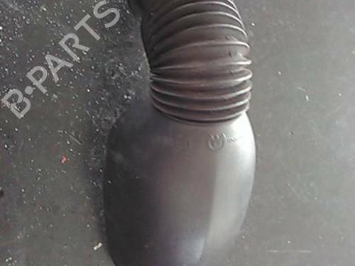 Left mirror FORD KA (RB_) | BP16590441C26