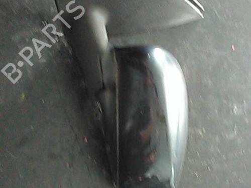 Left mirror FIAT STILO (192_)  | BP16590470C26