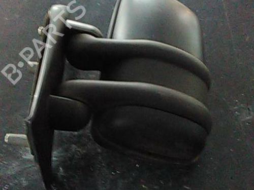 Left mirror FIAT DUCATO Van (230_)  | BP16590471C26 