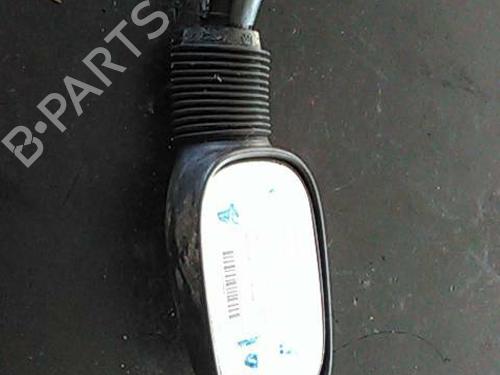 Used Right mirror FORD KA (RB_) [1996-2008]  16590542