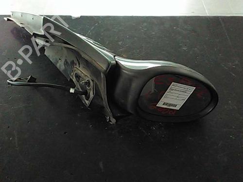 Retrovisor derecho RENAULT ESPACE III (JE0_) [1996-2002]  16590562